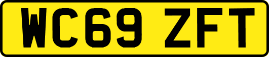 WC69ZFT