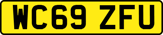 WC69ZFU