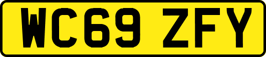 WC69ZFY