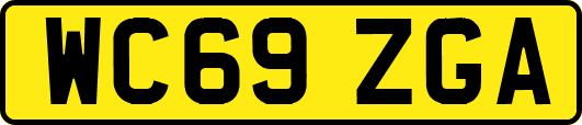 WC69ZGA