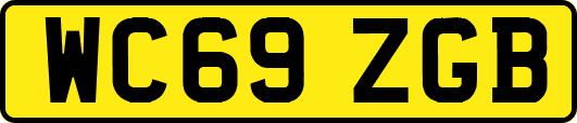 WC69ZGB