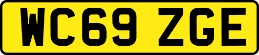 WC69ZGE