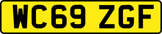 WC69ZGF
