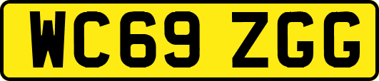 WC69ZGG