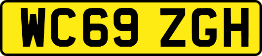 WC69ZGH