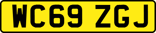 WC69ZGJ