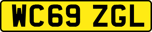 WC69ZGL