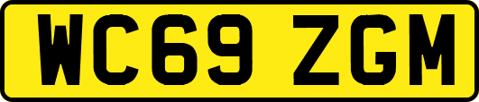 WC69ZGM