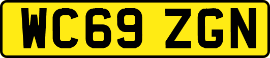 WC69ZGN
