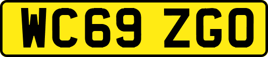 WC69ZGO