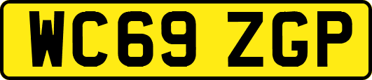 WC69ZGP