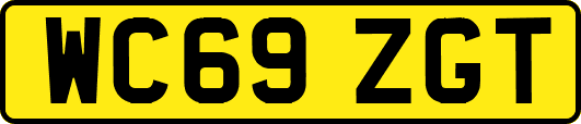 WC69ZGT
