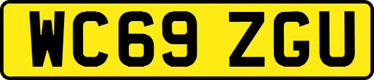 WC69ZGU