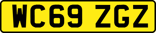WC69ZGZ