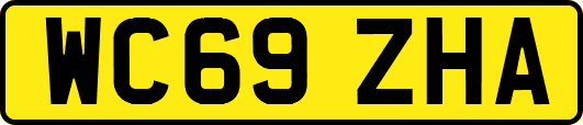 WC69ZHA
