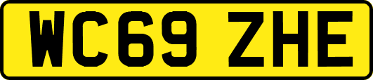 WC69ZHE
