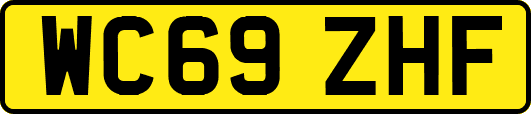 WC69ZHF