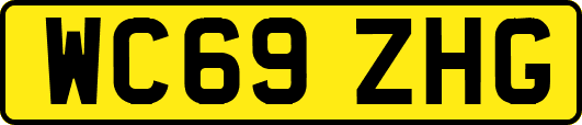 WC69ZHG