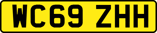 WC69ZHH
