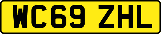 WC69ZHL