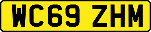 WC69ZHM