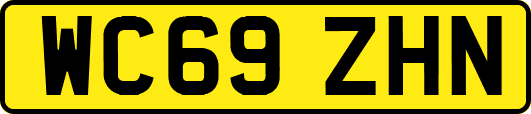 WC69ZHN