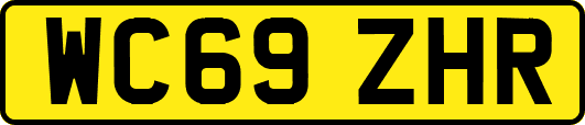 WC69ZHR