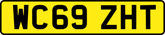 WC69ZHT