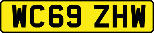 WC69ZHW