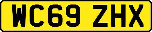 WC69ZHX