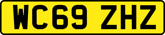 WC69ZHZ