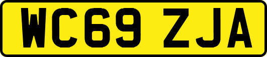 WC69ZJA