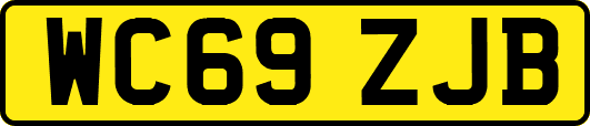 WC69ZJB