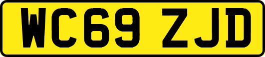 WC69ZJD