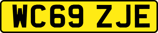 WC69ZJE
