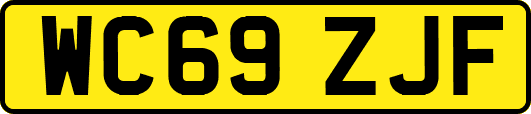 WC69ZJF