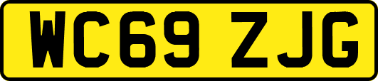 WC69ZJG