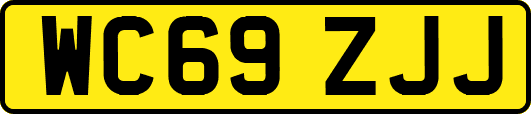 WC69ZJJ