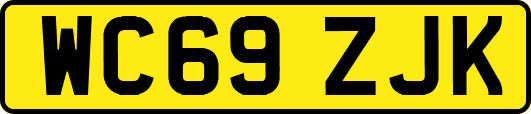 WC69ZJK
