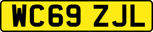 WC69ZJL