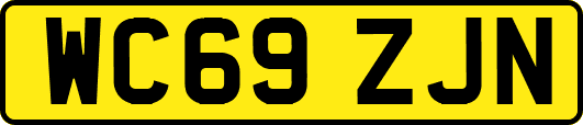 WC69ZJN