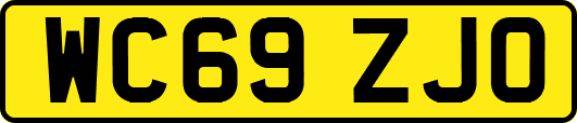 WC69ZJO