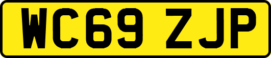 WC69ZJP