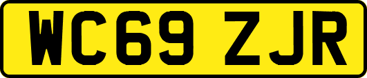WC69ZJR