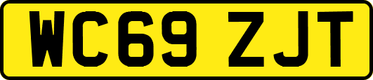 WC69ZJT