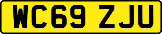 WC69ZJU