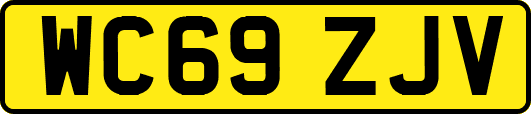 WC69ZJV