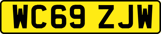 WC69ZJW