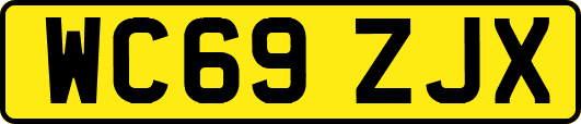 WC69ZJX