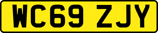 WC69ZJY